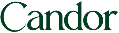 Candor Inc Ltd