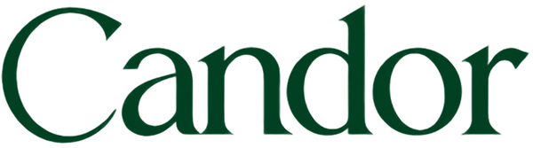 Candor Inc Ltd